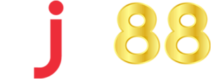 logo-bj88-foo